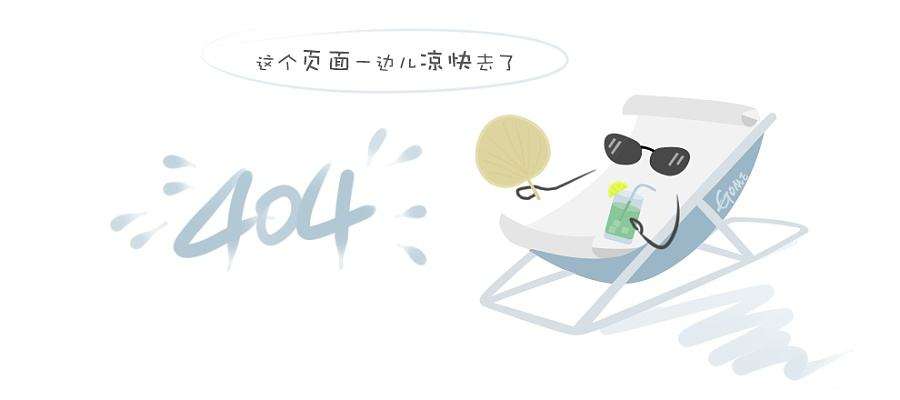 _dsc7346.jpg谈维平摄常州汽车客运北站.jpg