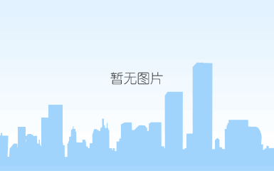 _dsc7463.jpgtwp.jpg长荡湖互通.jpg