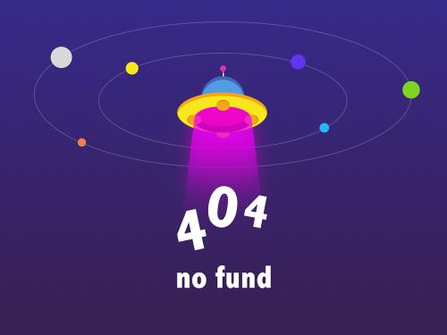 1628582180921024.jpg