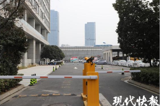 qq图片20240320103718.png