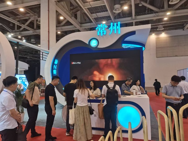 图2.jpg